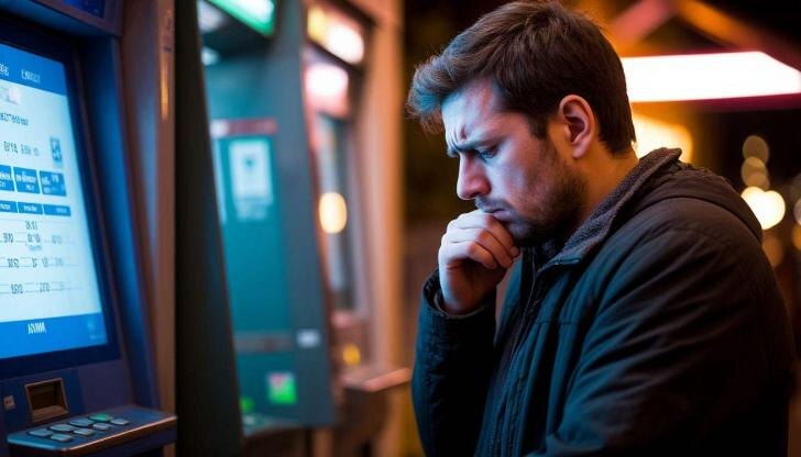    Фото: Нейросеть "Шедеврум"