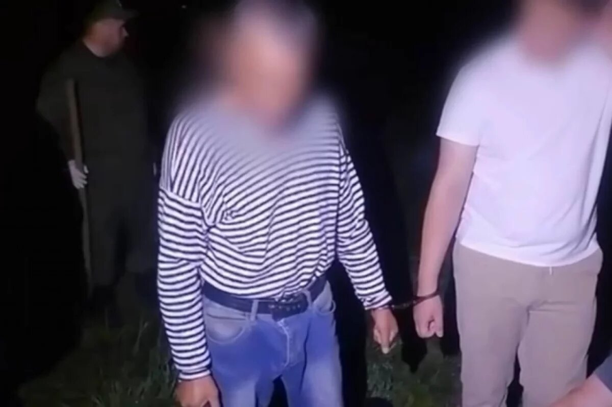    Житель Удмуртии убил соседку за замечание о громкой музыке