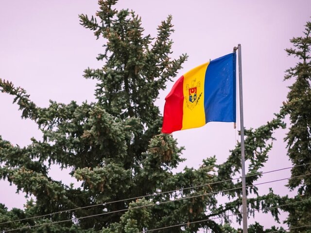    Фото: 123RF/bassanya