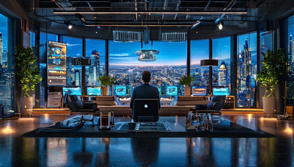    Лайфхак_настройка_умного_дома_на_Авито_в_2025