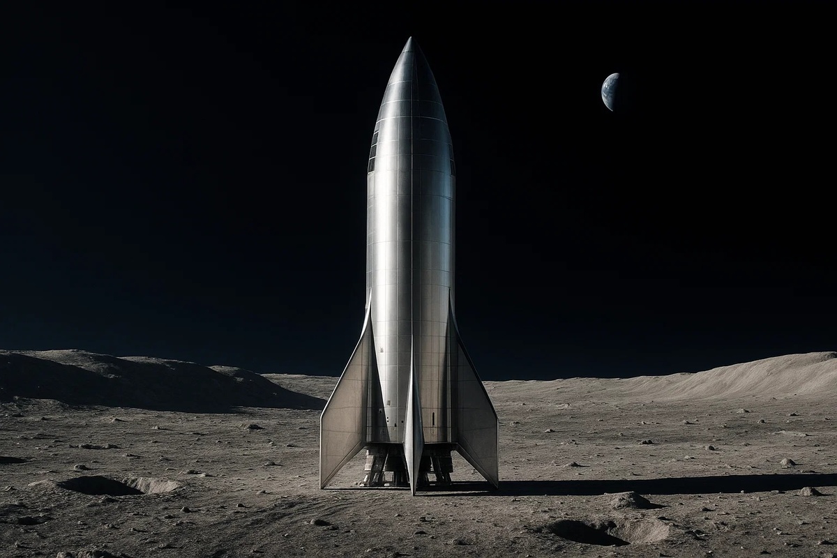 Иллюстрация: Sora  📷
