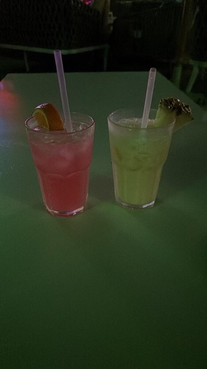 Листать галерею)