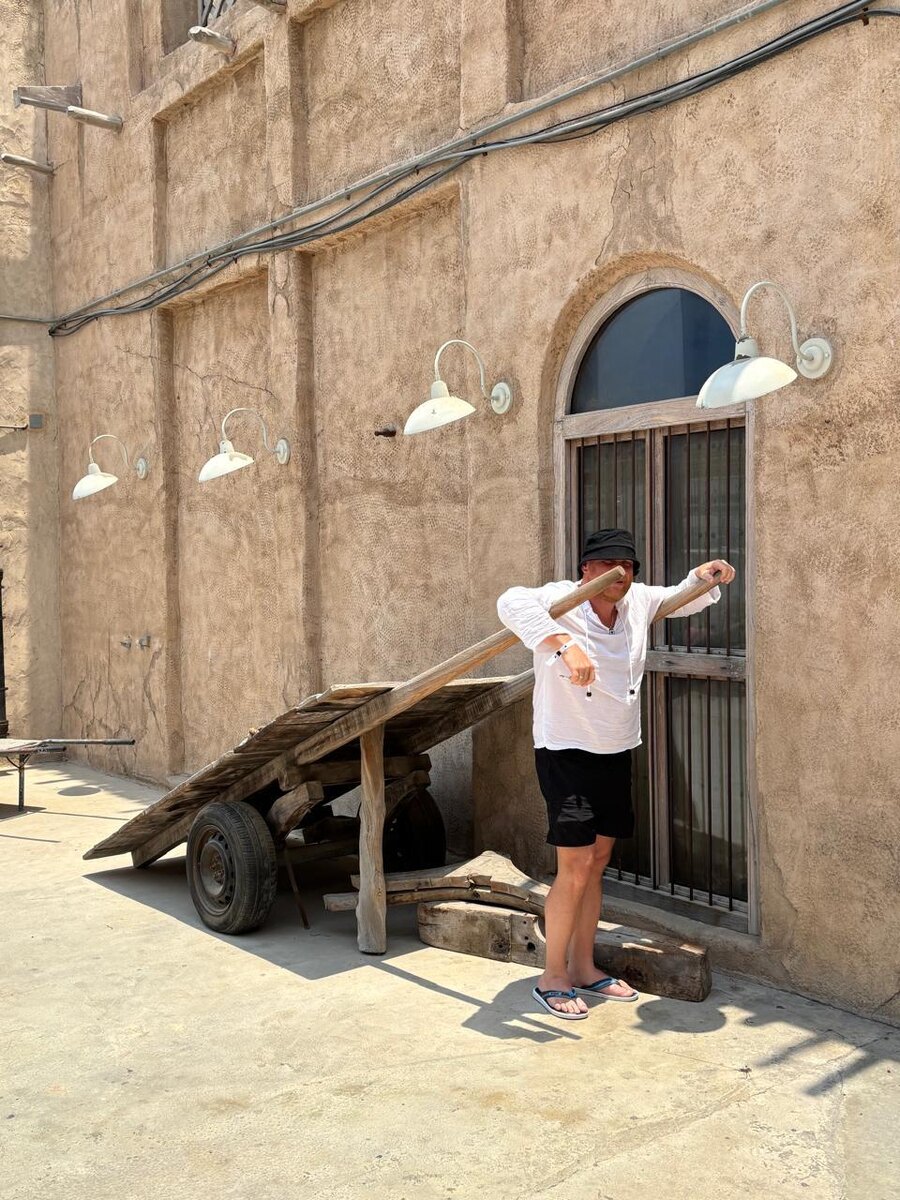 Листать галерею)