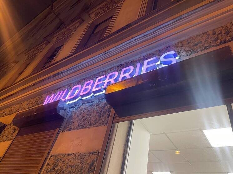     Фото: Архив МК в Питере.