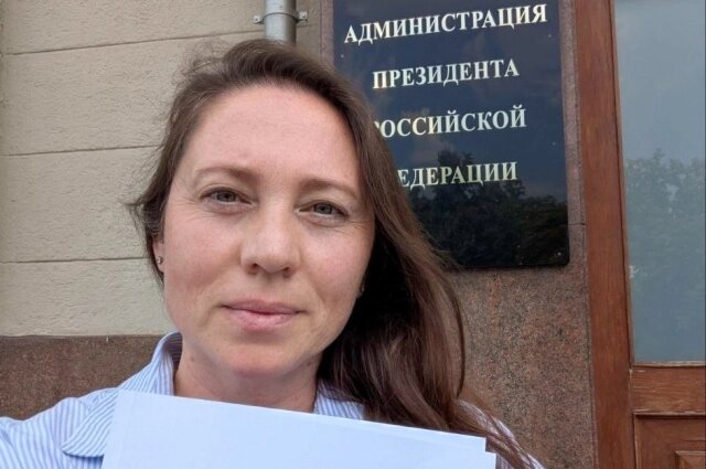    Фото: Фонд «Дедморозим»