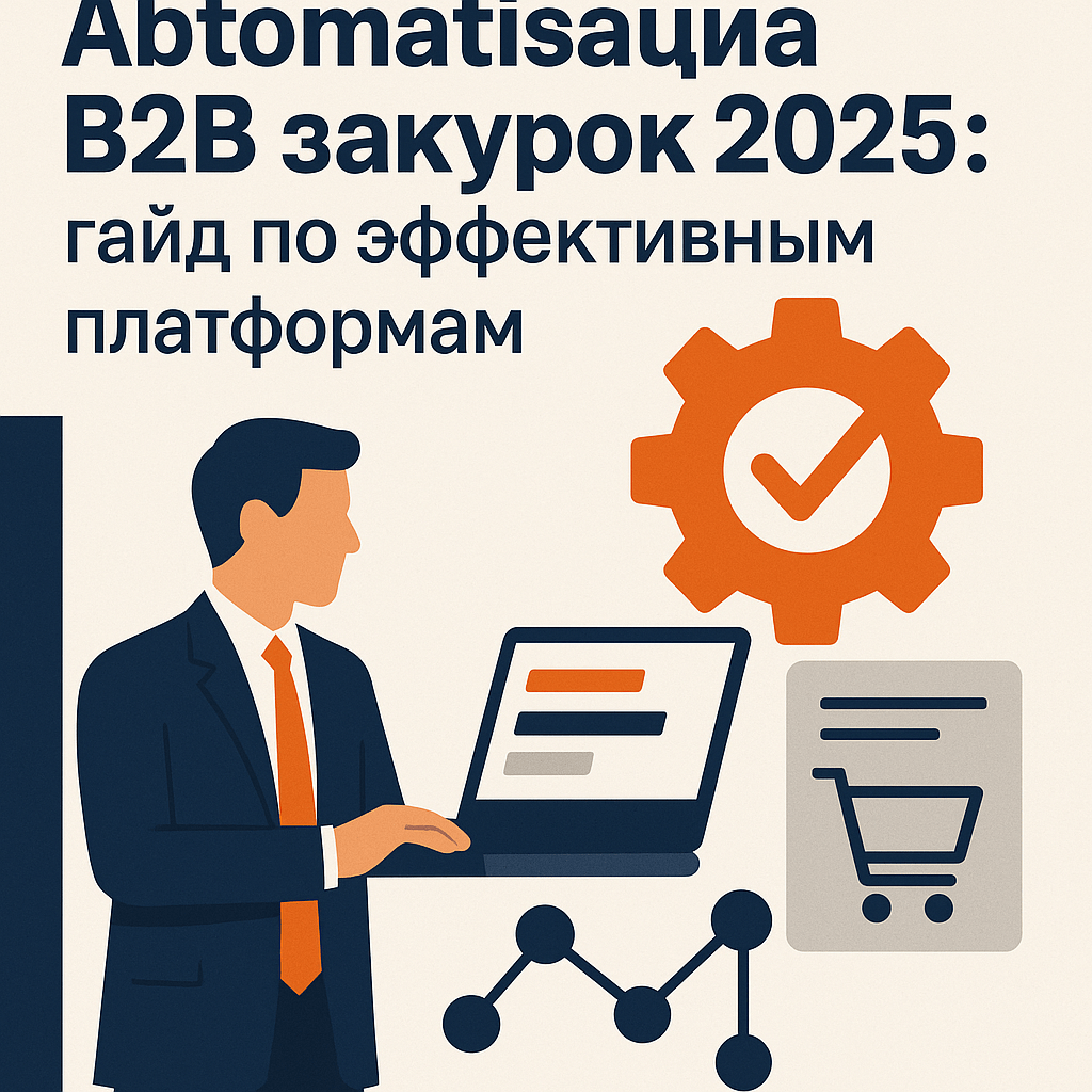    avtomatizatsiya_b2b_zakupok_2025_gayd_po_effektivnym_platformam Виктория Гамзаева