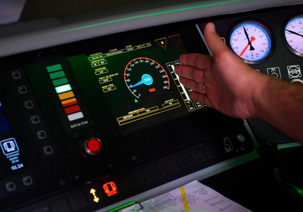 
Фото: РИА Новости