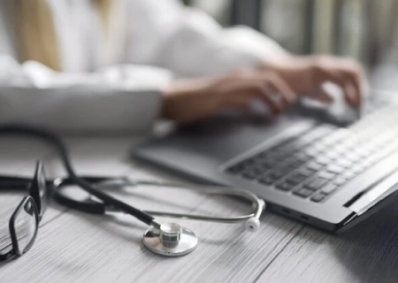    Польша готовится к войне. 235 000 граждан обяжут пройти ВЛК