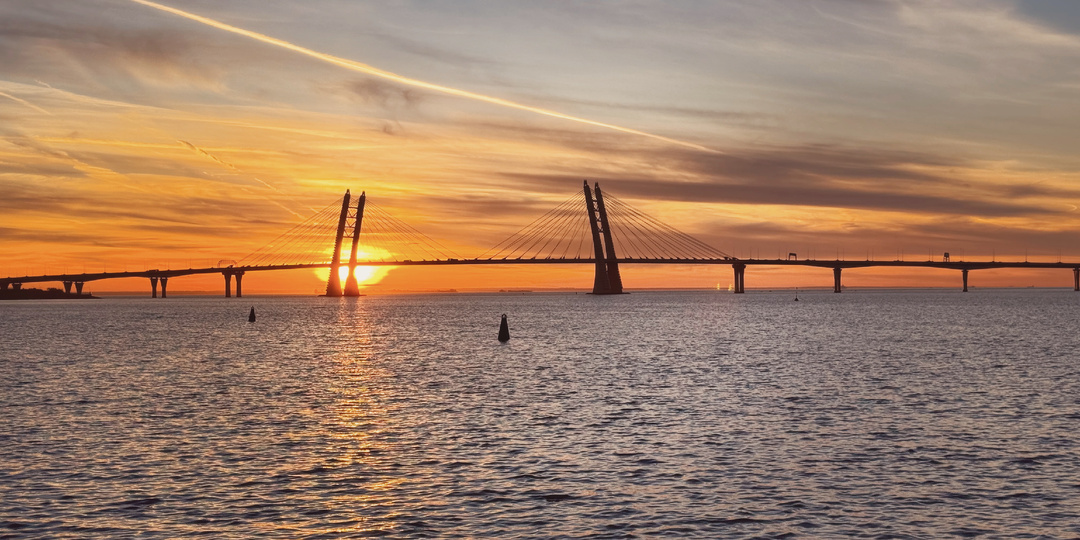 Как снять прогулку красиво и эмоционально: 5 приемов для атмосферных кадров