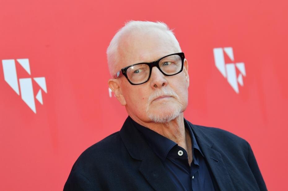    Екатерина Чеснокова /РИА Новости