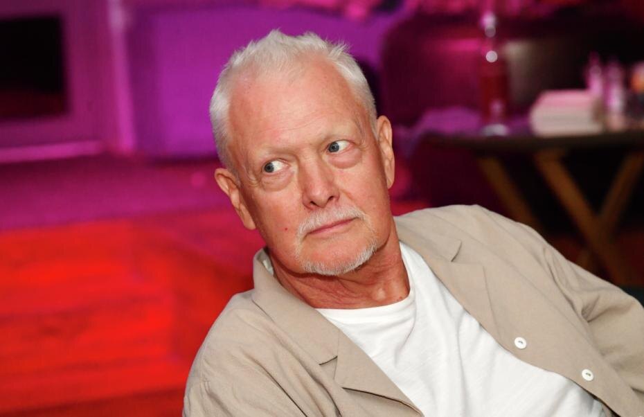    Екатерина Чеснокова/РИА Новости