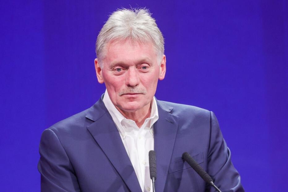    Наталья Шатохина/NEWS.ru