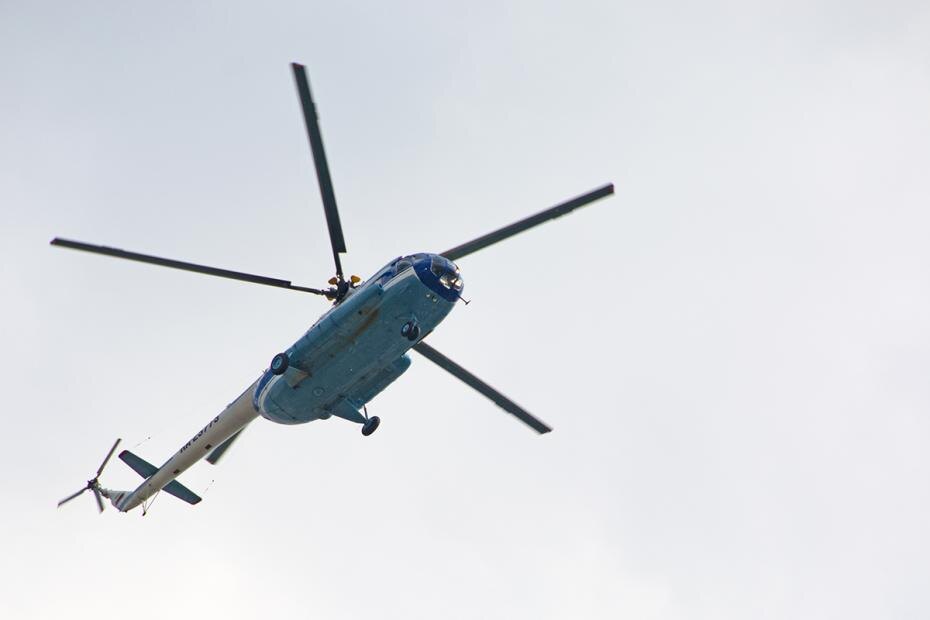    Shutterstock/FOTODOM