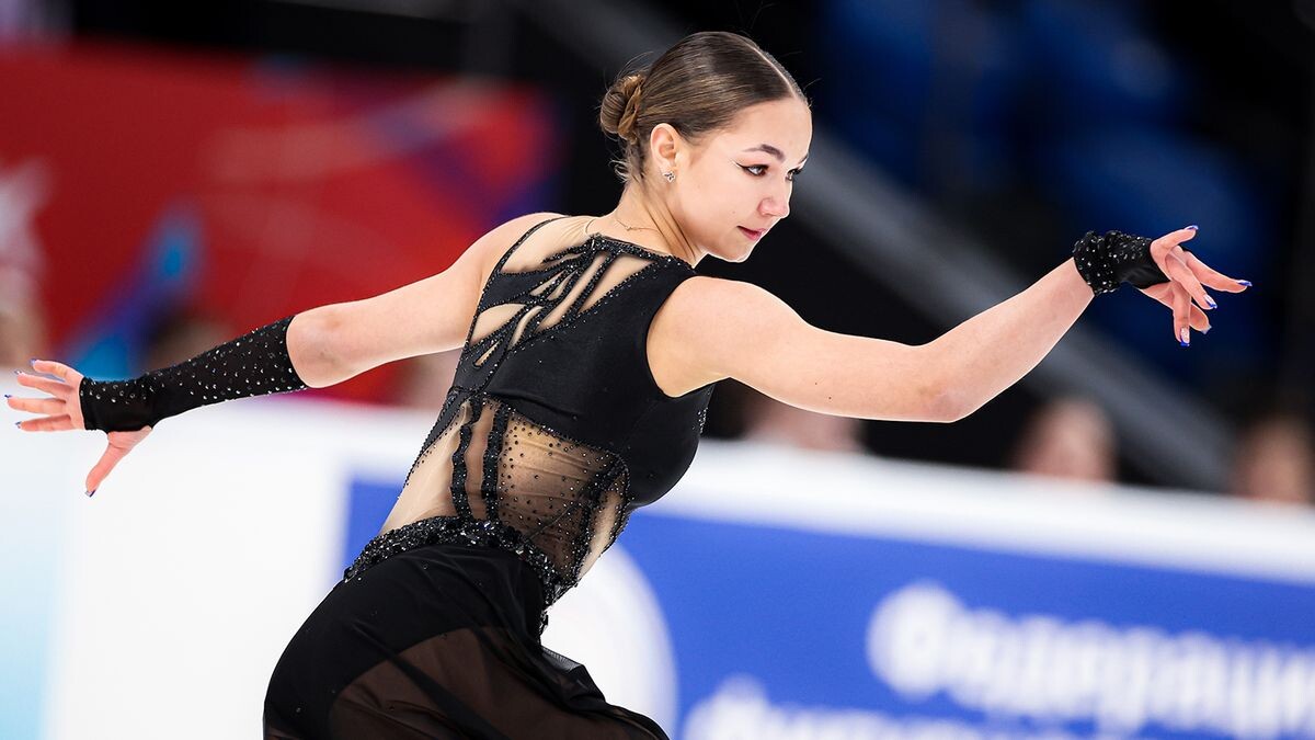    Александр Мысякин, Sport24