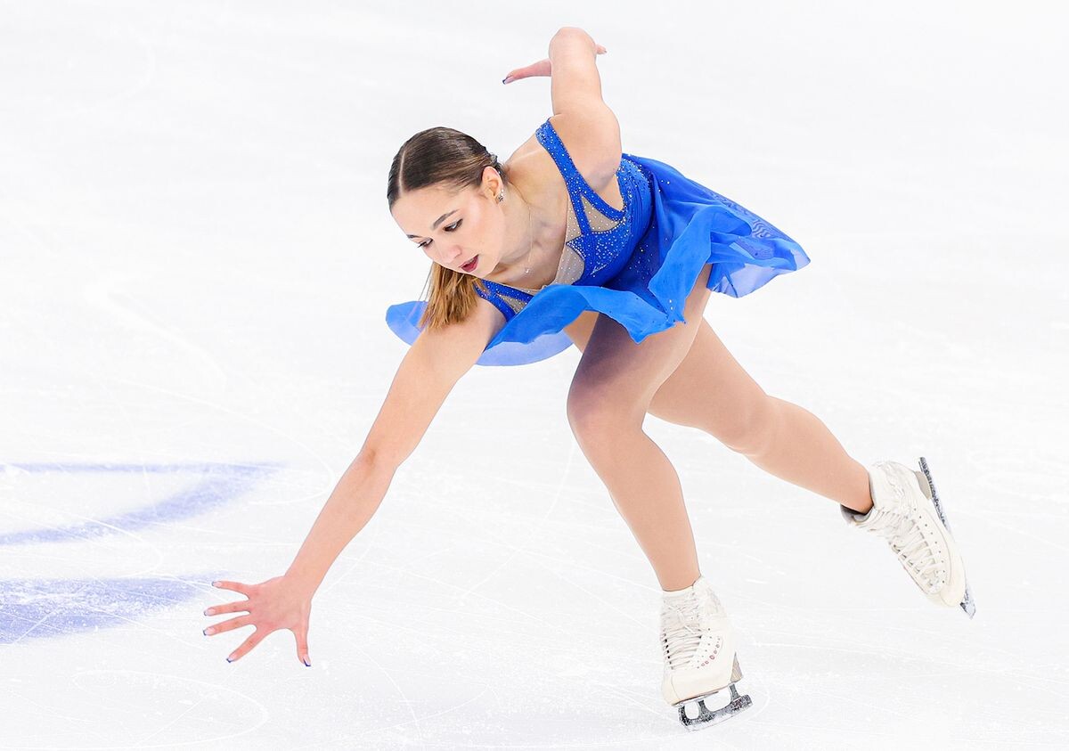    Александр Мысякин, Sport24