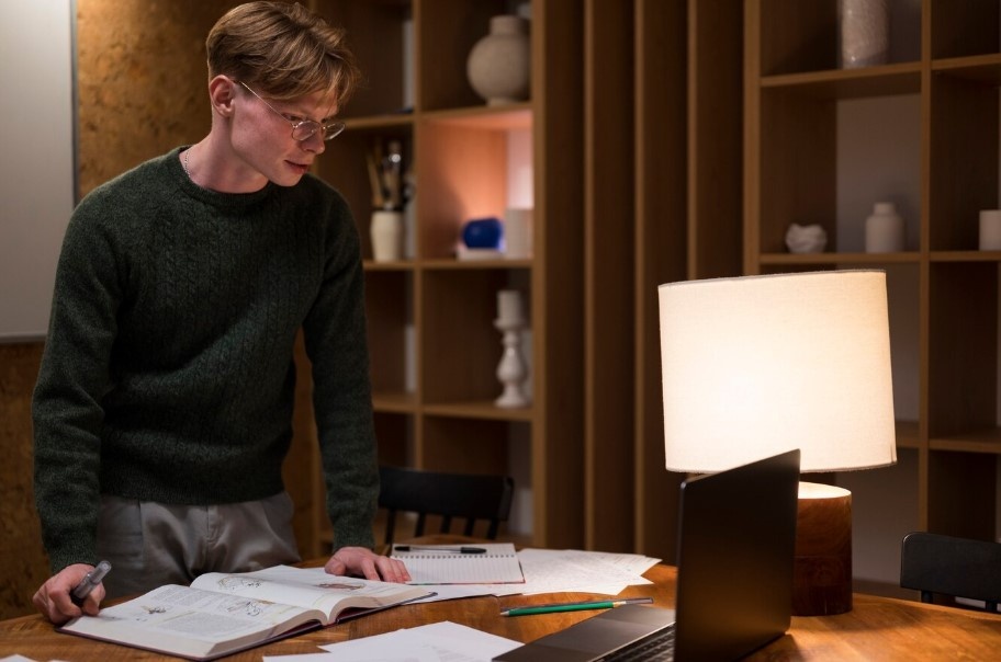 Курсы по электронике и микропроцессорной технике подходят студентам технических специальностей, специалистам в области промышленной автоматизации, робототехники и электроники, а также всем, кто стремится освоить современные технологии разработки и обслуживания электронных систем.