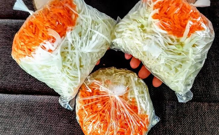 Фото с сайта: https://i.pinimg.com/originals/8a/a6/4a/8aa64aa81b7ff61912c1cd26b7b47990.jpg