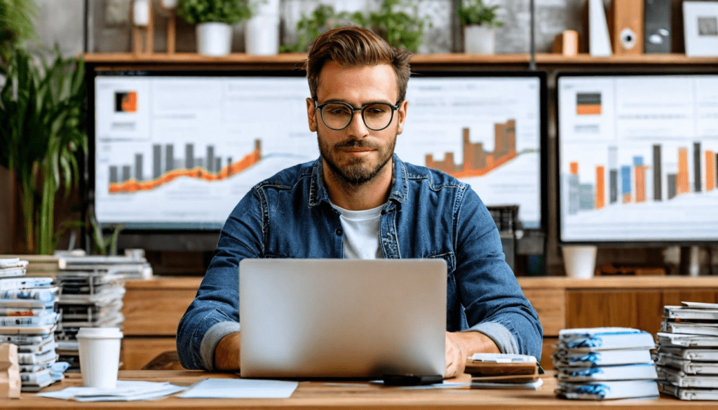    новости_технологий Suetolog