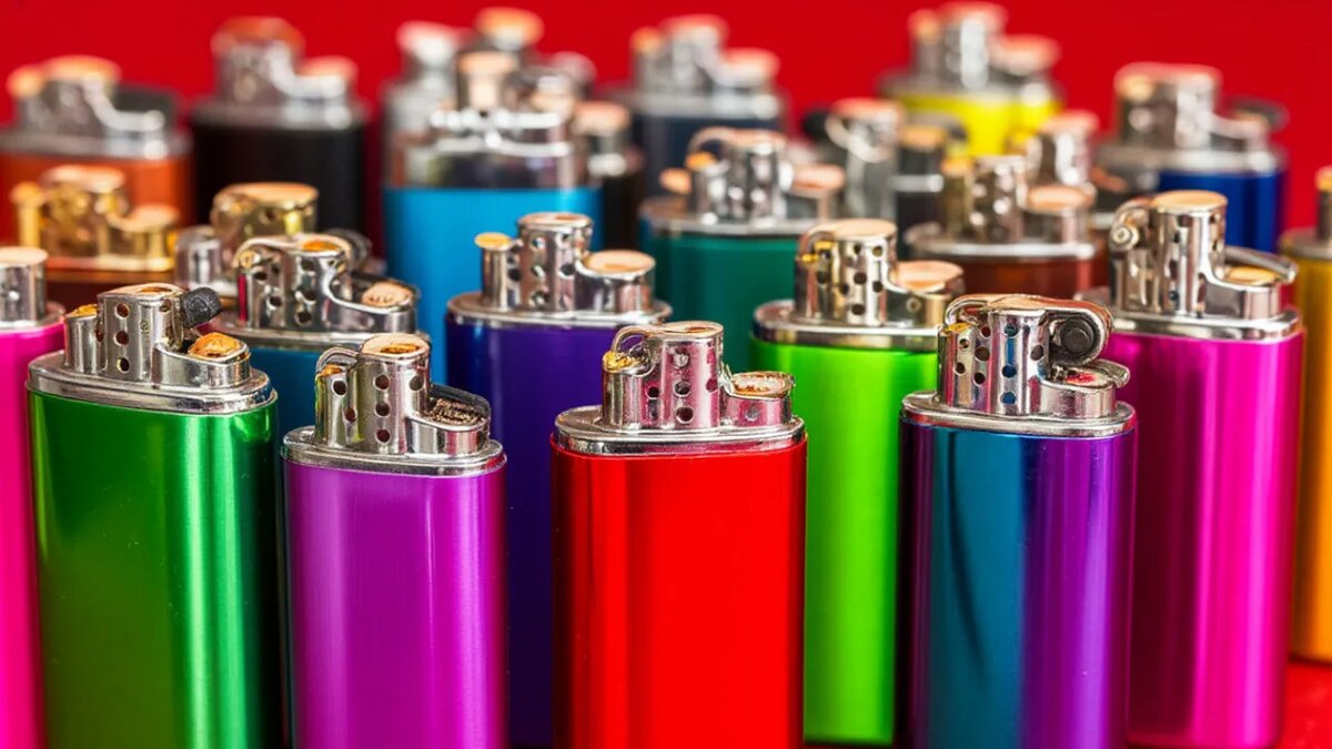    Сгенерировано ИИ