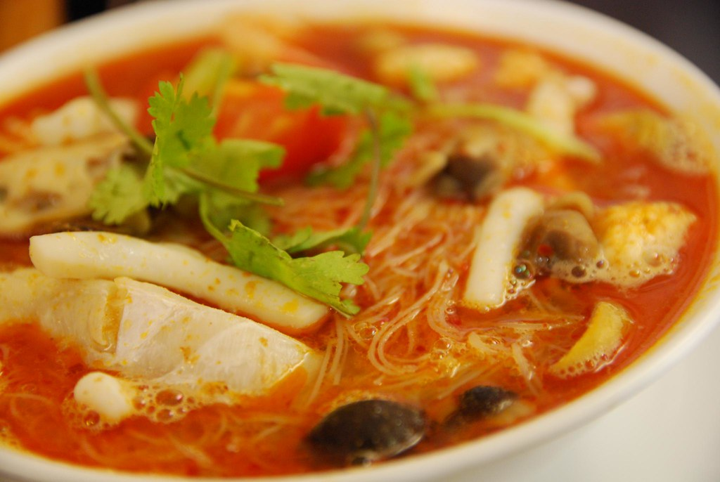 Фото: alvx / GoodFon.ru