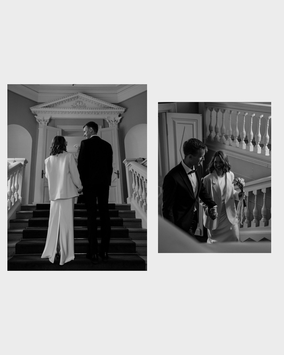 Автор фото Фотограф Юлия Баранова