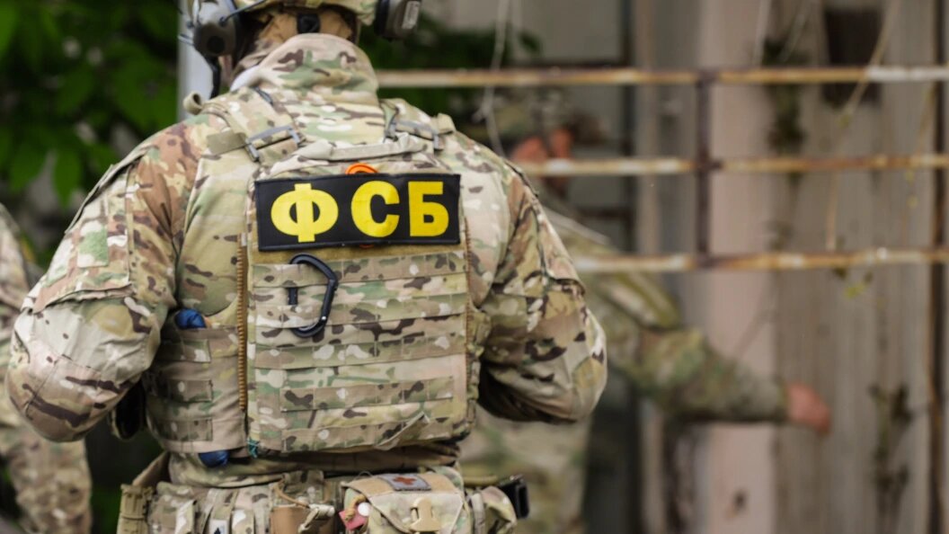    Фото: Vadim Akhmetov/URA.RU/Globallookpress