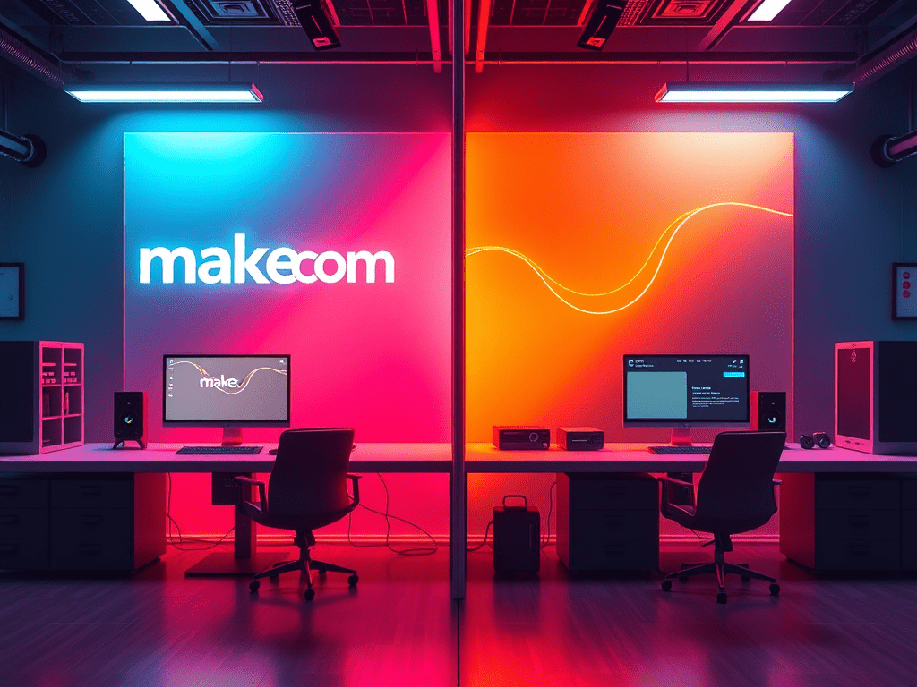    pochemu-make.com-ubiytsa-zapier-sravnenie-kotoroe-vad-udivit