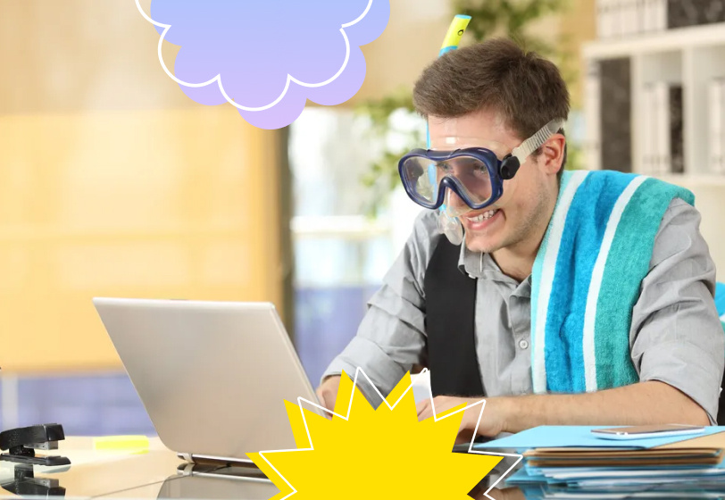 Shutterstock/FOTODOM