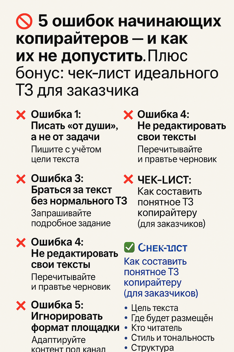 Эксперемент продолжается. Статья и визуал сгенерирован GPT.