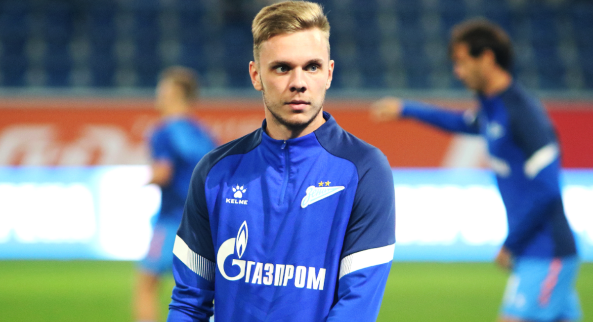 чемпионат.ком