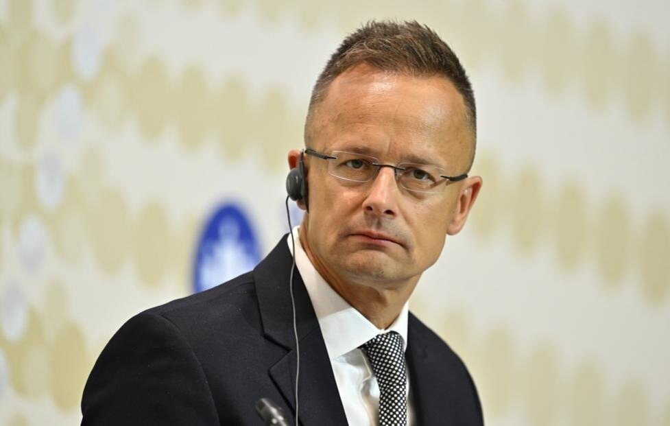 © Anadolu via Reuters Connect