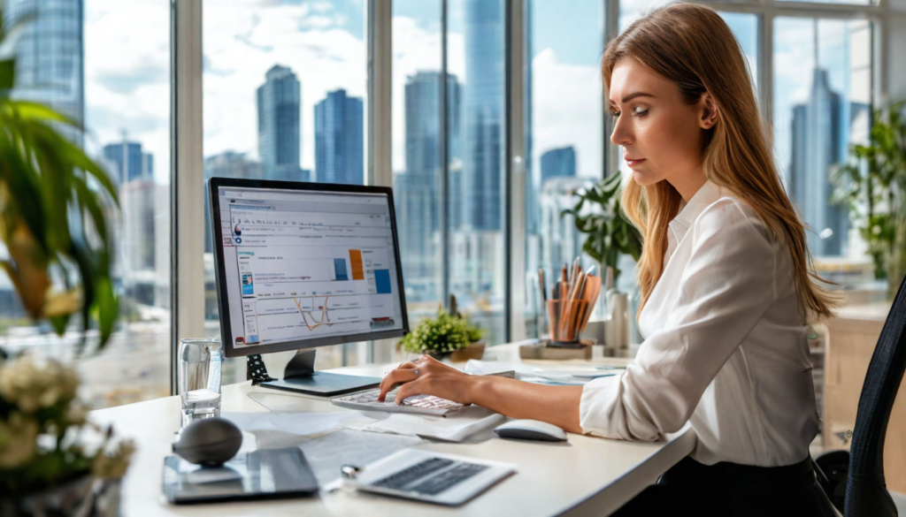    анализ-отзывов-конкурентов-тестовый-mode Suetolog