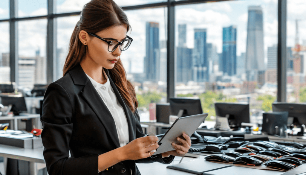    Чек-лист_поставщика_автоаксессуаров_без_предоплаты Suetolog