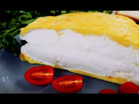 Фото с сайта: https://i.pinimg.com/736x/04/b8/bc/04b8bc401ed161549cb218680ce2ba28.jpg