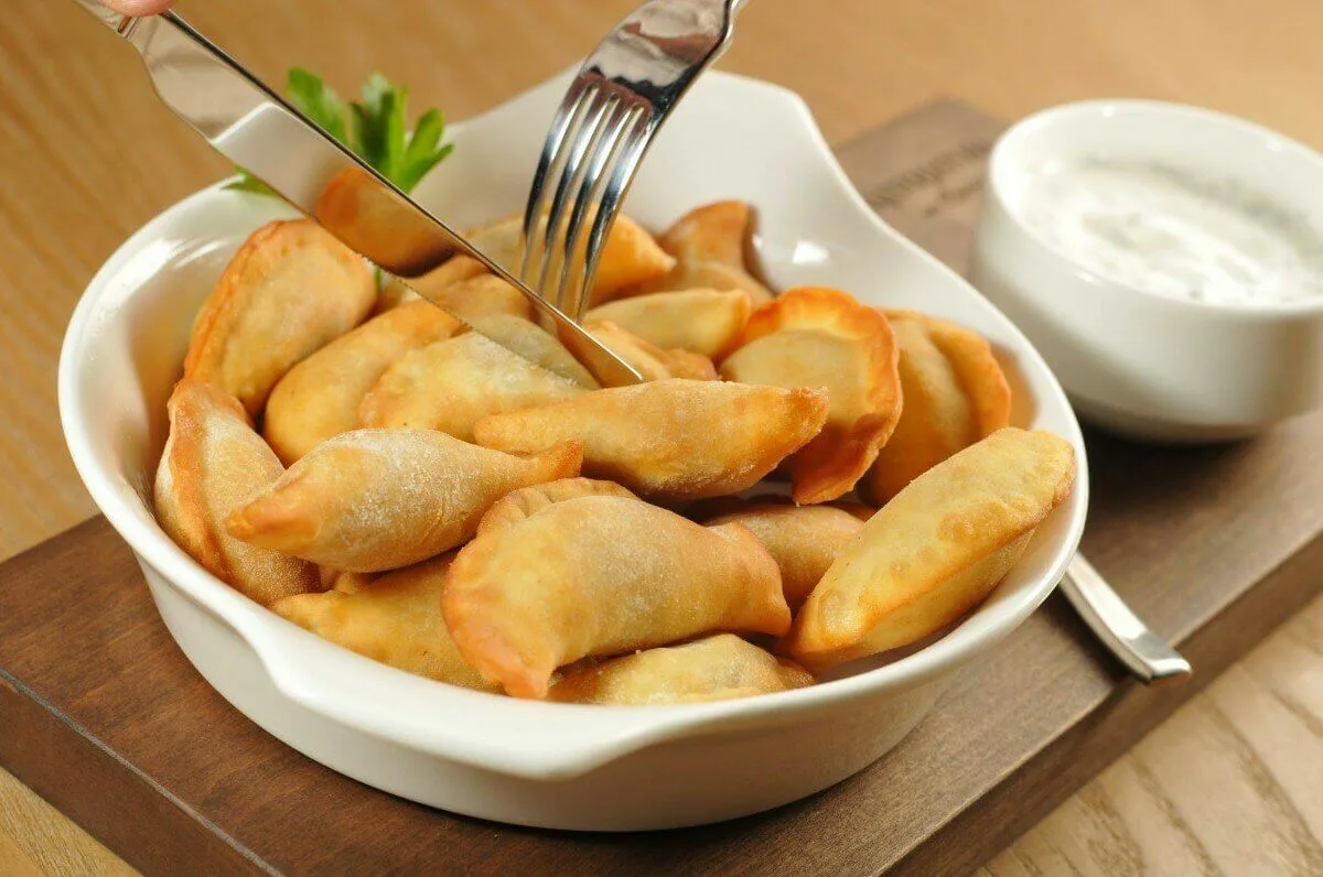 Фото с сайта: https://scdn.chibbis.ru/live/products/bac916776e10277db44909acfd3ae698.jpeg