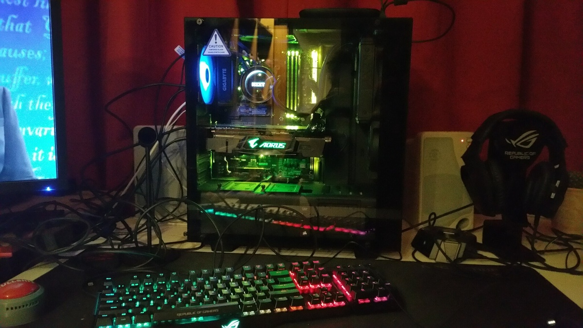 Автор: Prolete. Источник: commons.wikimedia.org