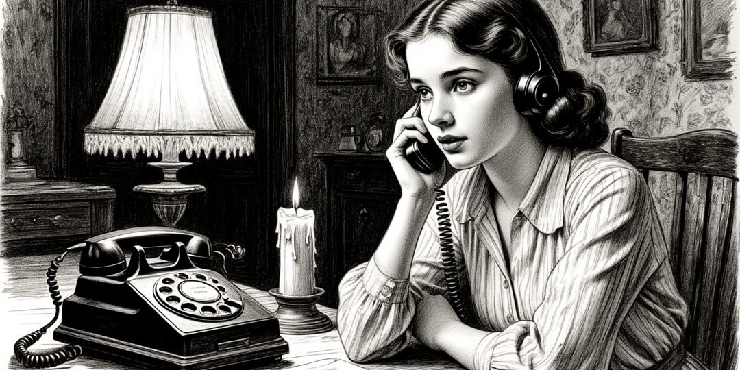 Что почитать: 5 коротких рассказов для итогового сочинения, ЕГЭ и ОГЭ (часть 2)