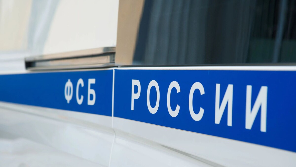    Фото: SGr/Shutterstock/Fotodom