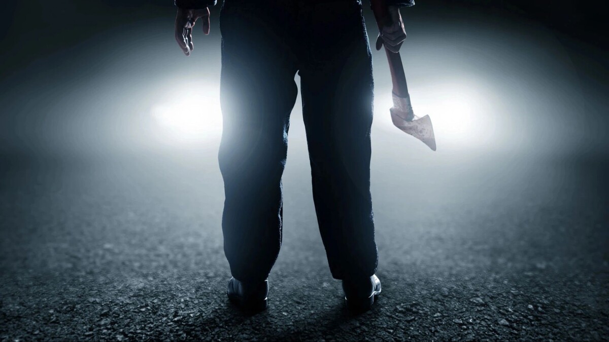    Фото: FOTOKITA/Shutterstock/Fotodom