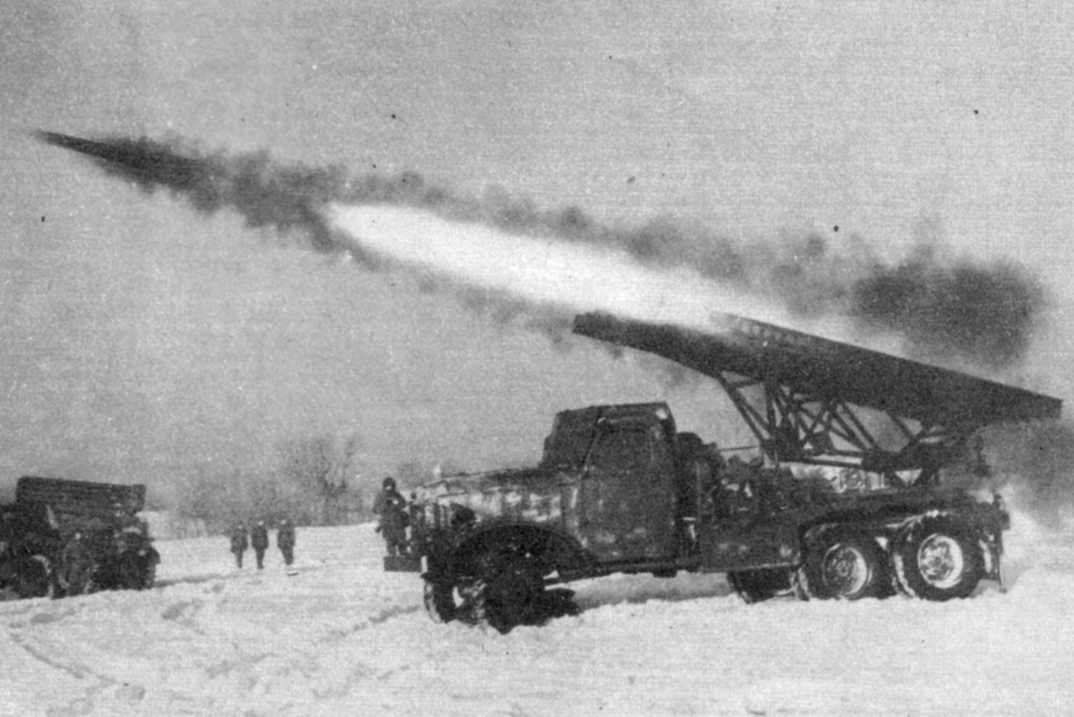 Фото © Wikipedia