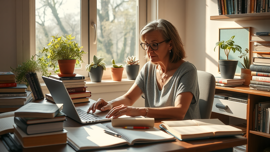   Мечтаете издать свою книгу? Узнайте, как женщине-эксперту написать уникальный нон-фикшн и продвинуть его на полках магазинов! Ирина Шабанова
