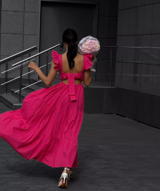 Nastia Arkhangelskaya артикул WB: 240668767 (200Р за отзыв)