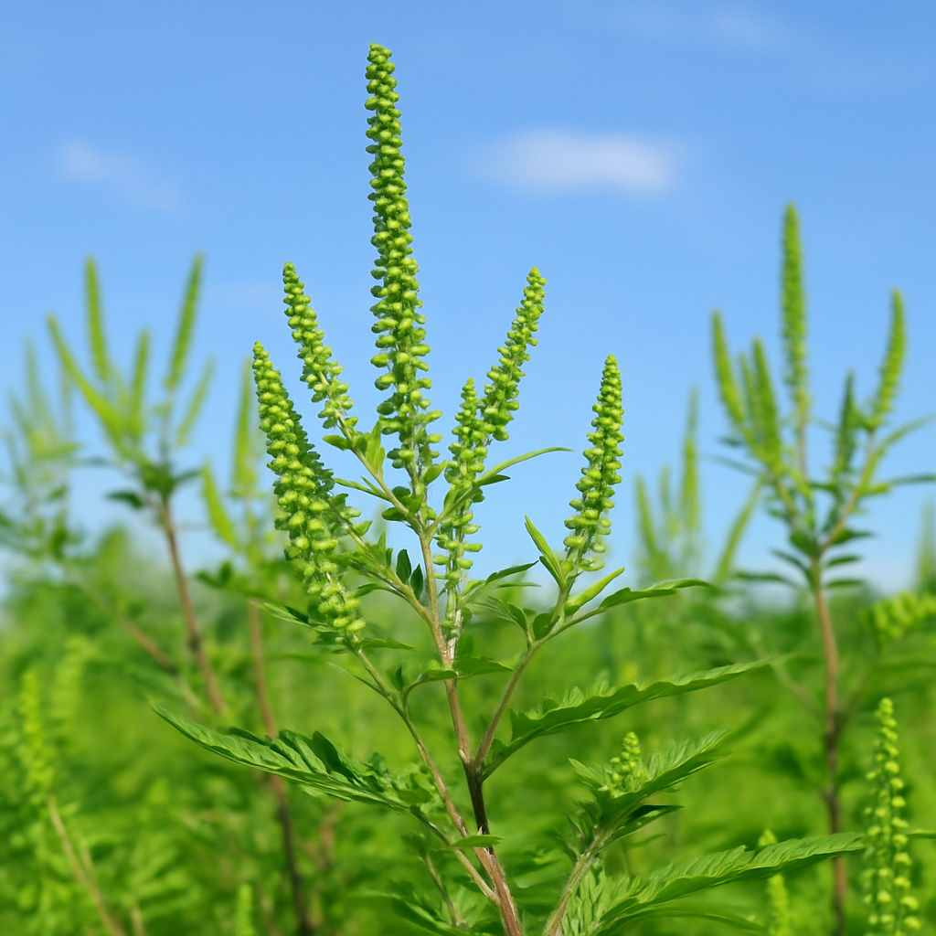 Итак, вот главные причины: