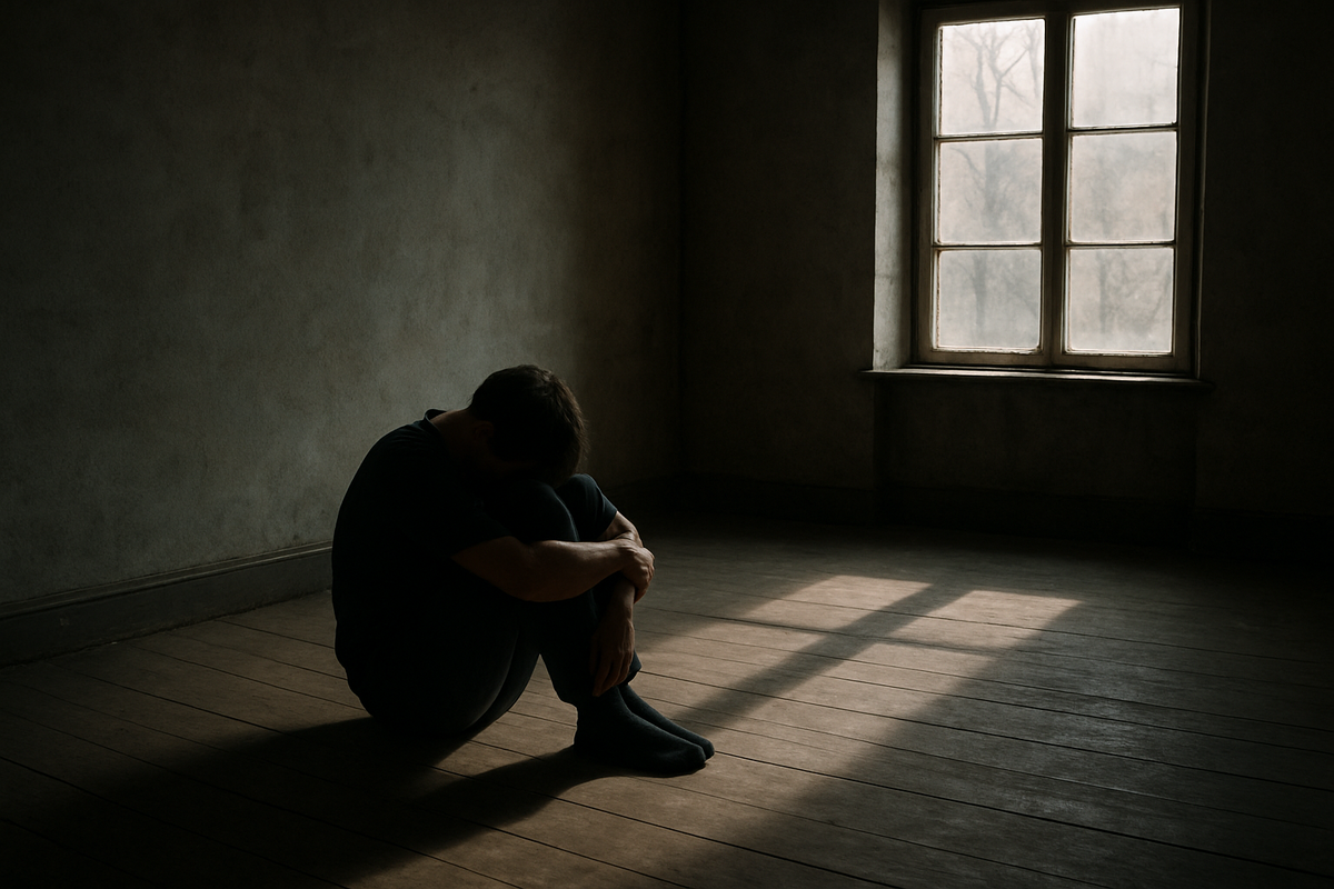 Иллюстрация: авторская художественная интерпретация