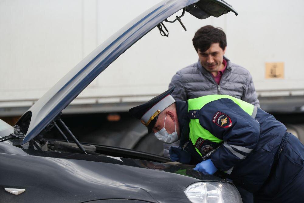 источник: яндекс дзен