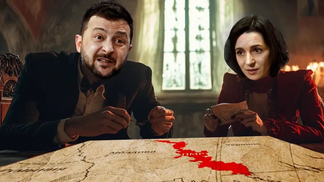    коллаж Царьграда