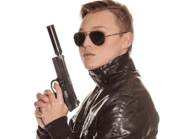    Фото: freepik.com (носит иллюстративный характер)