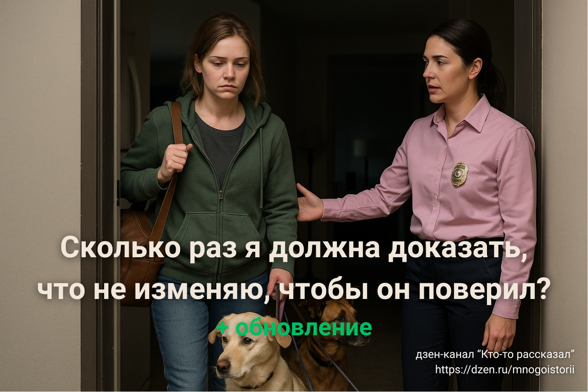 дзен-канал “Кто-то рассказал” https://dzen.ru/mnogoistorii