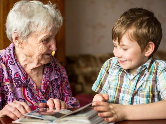    Фото: 123RF/dimaberkut