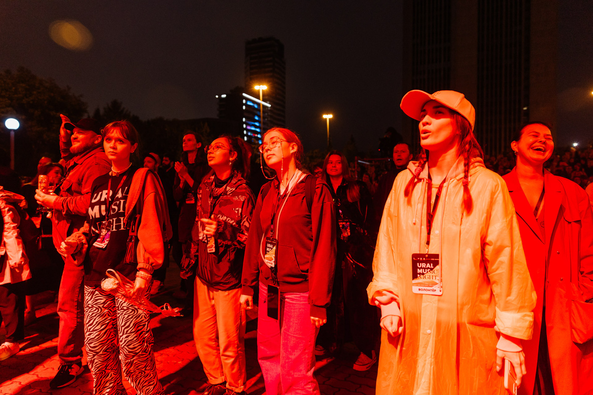 К артистке пришла новая волна популярности.  Фото: Фото: ФедералПресс / Иван Кабанов